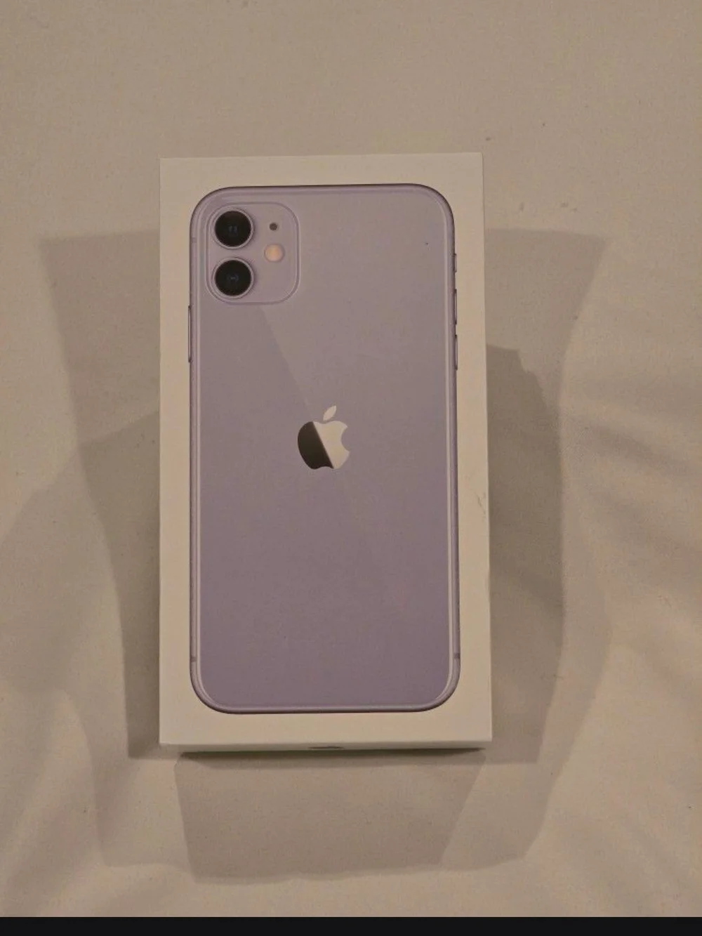 Apple iPhone 11 128gb
